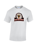 Eagle Fang Karate