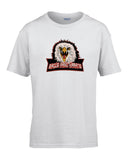 Eagle Fang Karate Kids