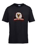 Eagle Fang Karate Kids