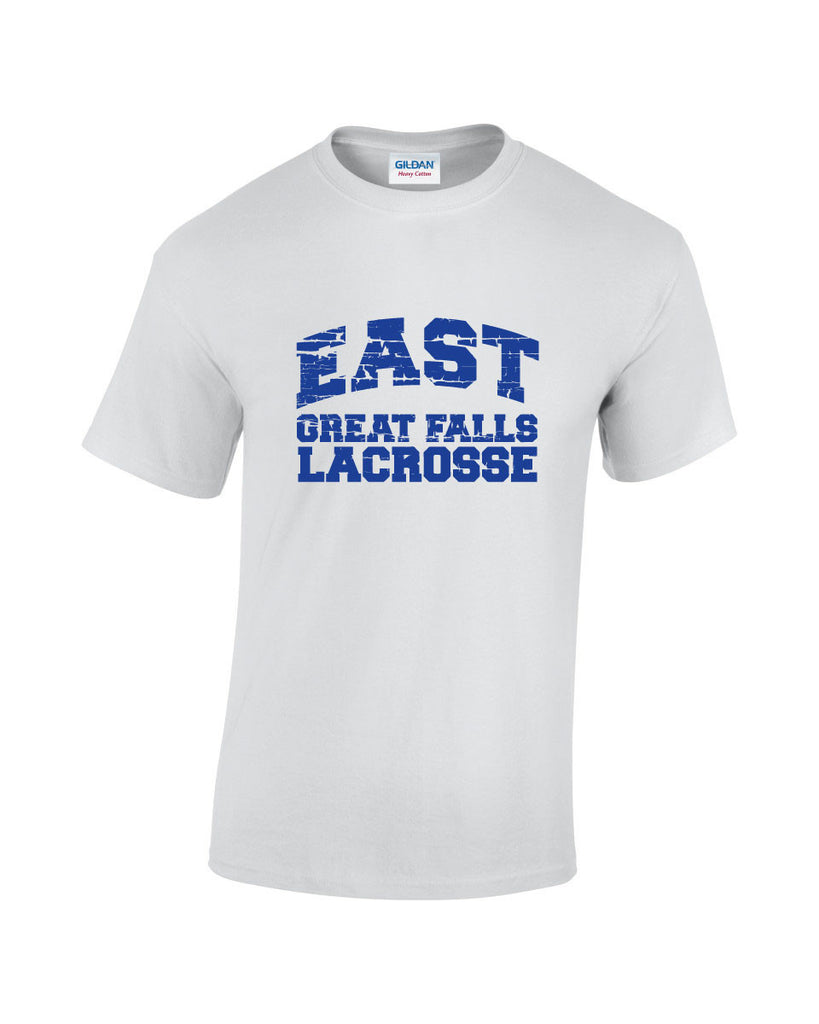 East Great Falls Lacrosse