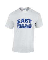 East Great Falls Lacrosse