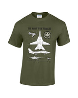 TopGun F-14 Tomcat