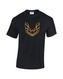 Pontiac Firebird (Copy)