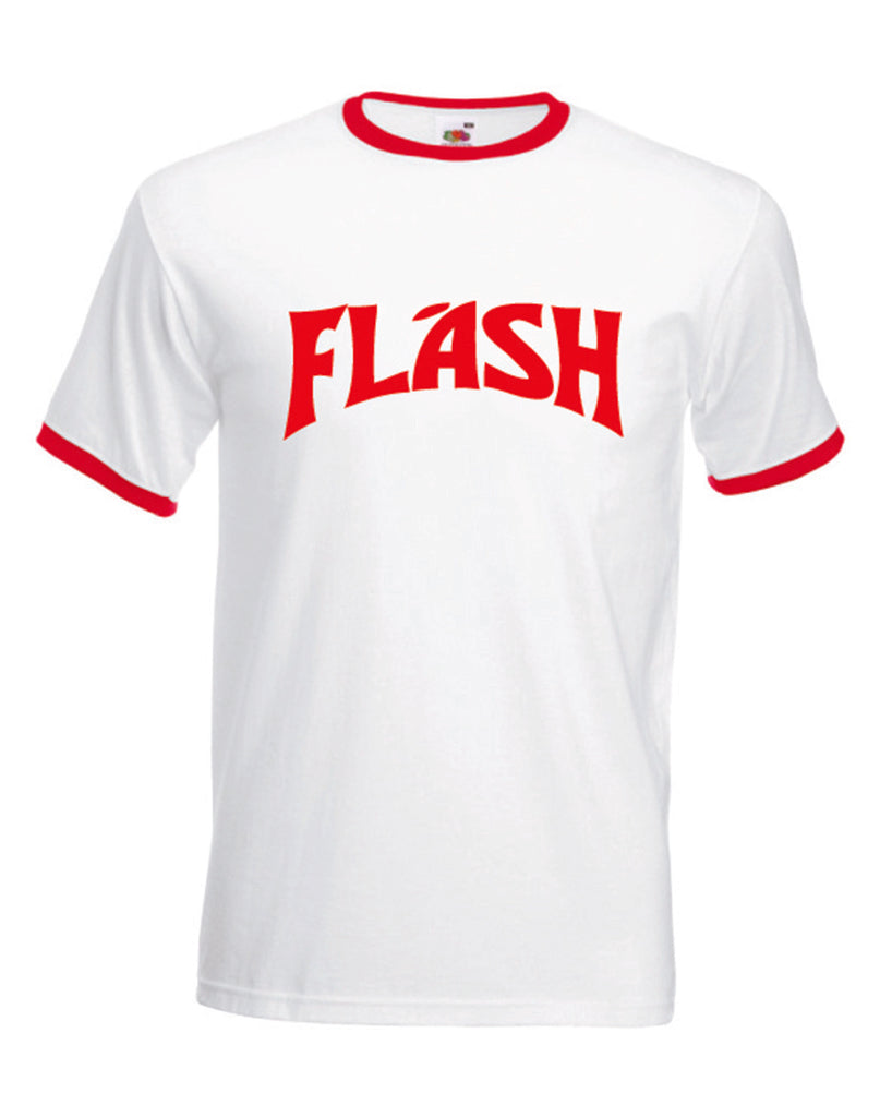 Flash Gordon (Copy)