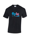 Fly Lo
