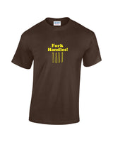 Fork Handles