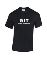 G.I.T