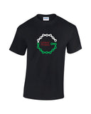 Geraint Thomas t shirt