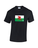 Geraint Thomas t shirt