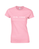 Girl Code