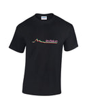 Giro d Italia T Shirt