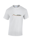 Giro d Italia T Shirt