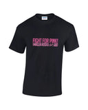 Giro d Italia T Shirt