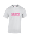Giro d Italia T Shirt
