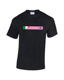 Giro D'Italia Landscape
