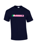 Giro D'Italia Landscape