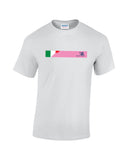 Giro D'Italia Landscape