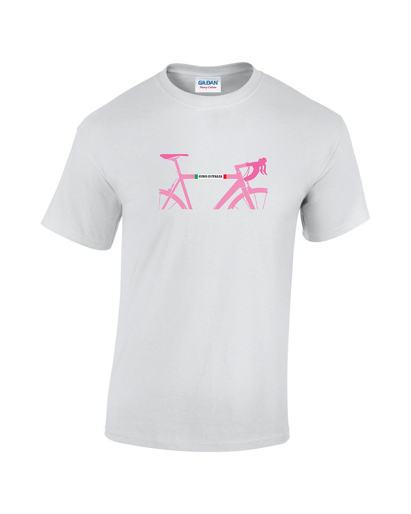 Giro D'Italia Bike (Copy)