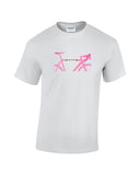 Giro D'Italia Bike (Copy)