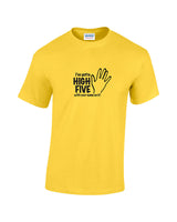High Five
