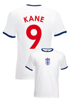 Kane England