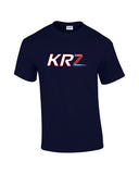 KR 7