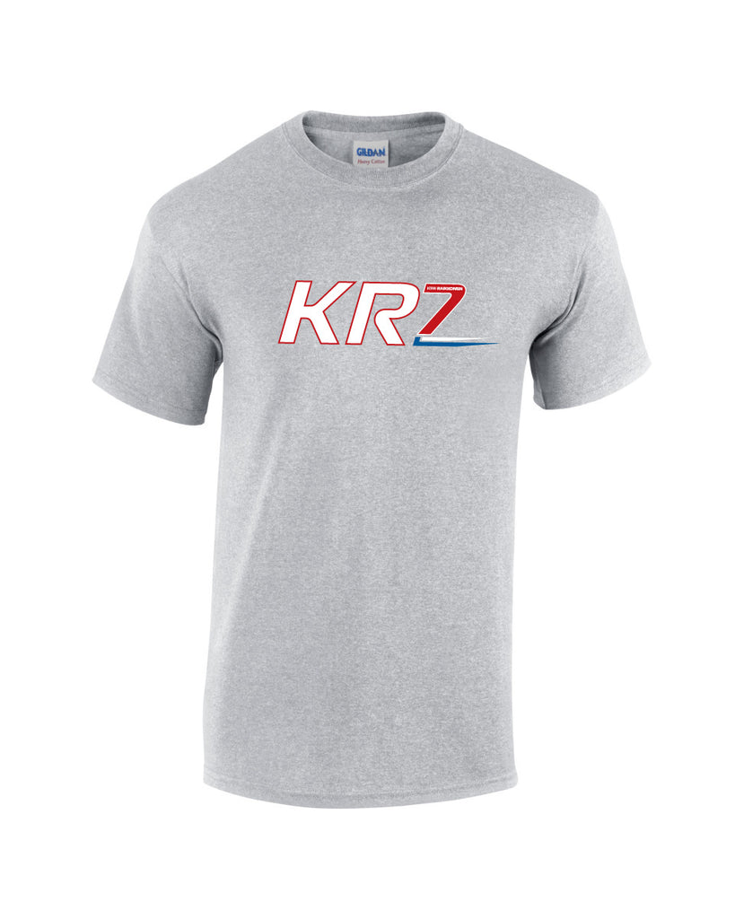 KR 7