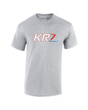 KR 7