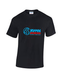KVWN