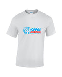 KVWN