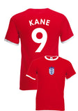 Kane England