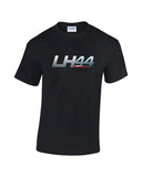 LH 44
