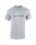 LH 44