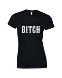 Bitch