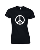CND