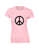 CND