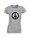 CND