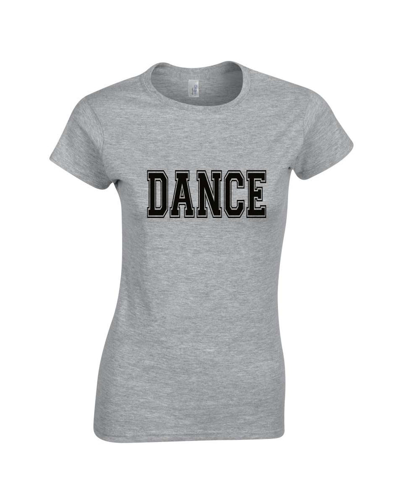 Dance