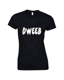 Dweeb