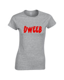 Dweeb