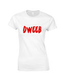 Dweeb