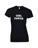 Girl Power Kids