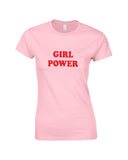Girl Power (Copy)