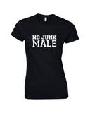 Junk Male