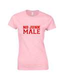 Junk Male