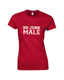 Junk Male