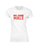 Junk Male