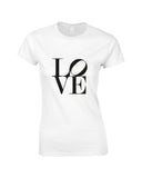 LOVE
