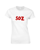 Soz