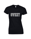 Sweet